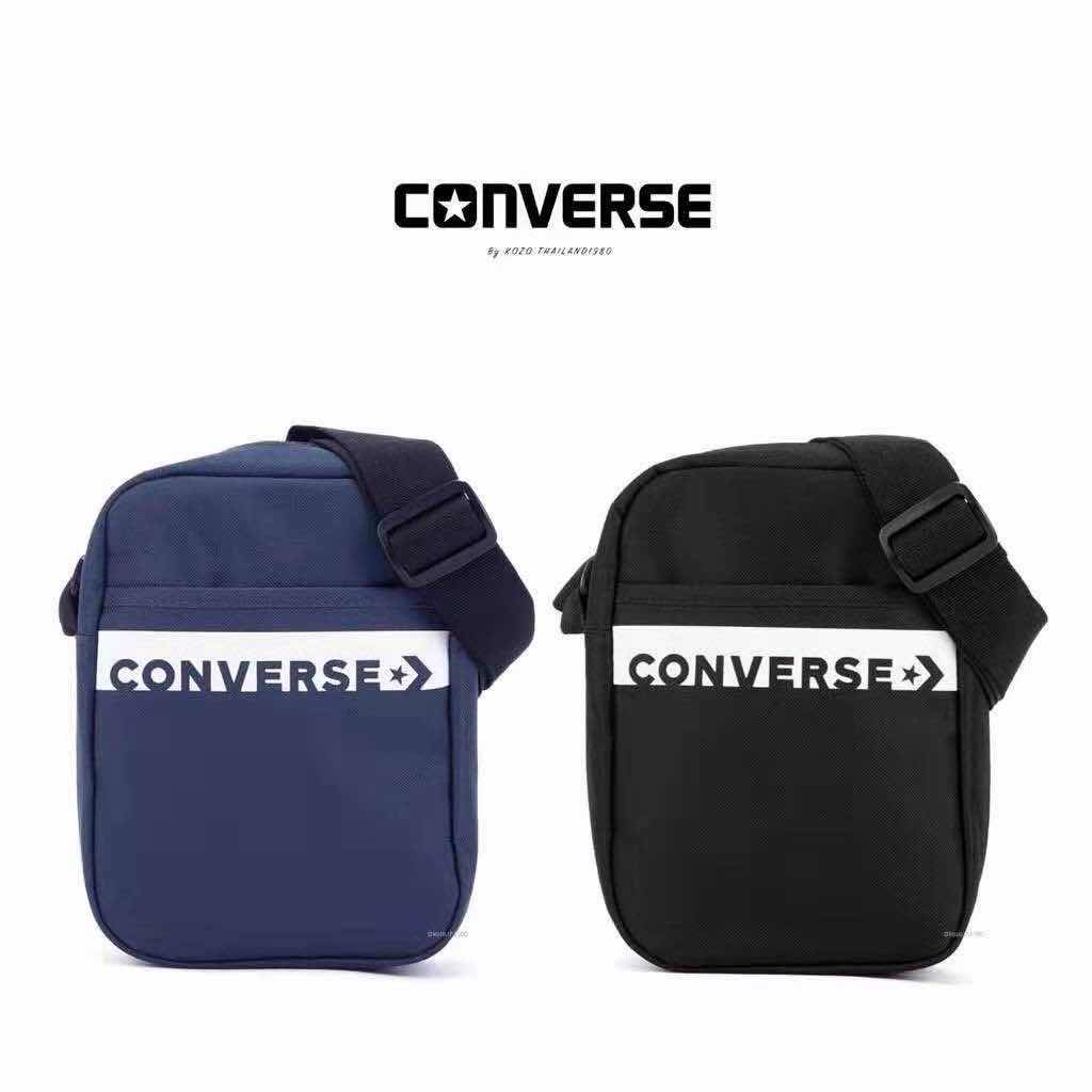 โปรโมชั่น-converse-กระเป๋าเป้new2023