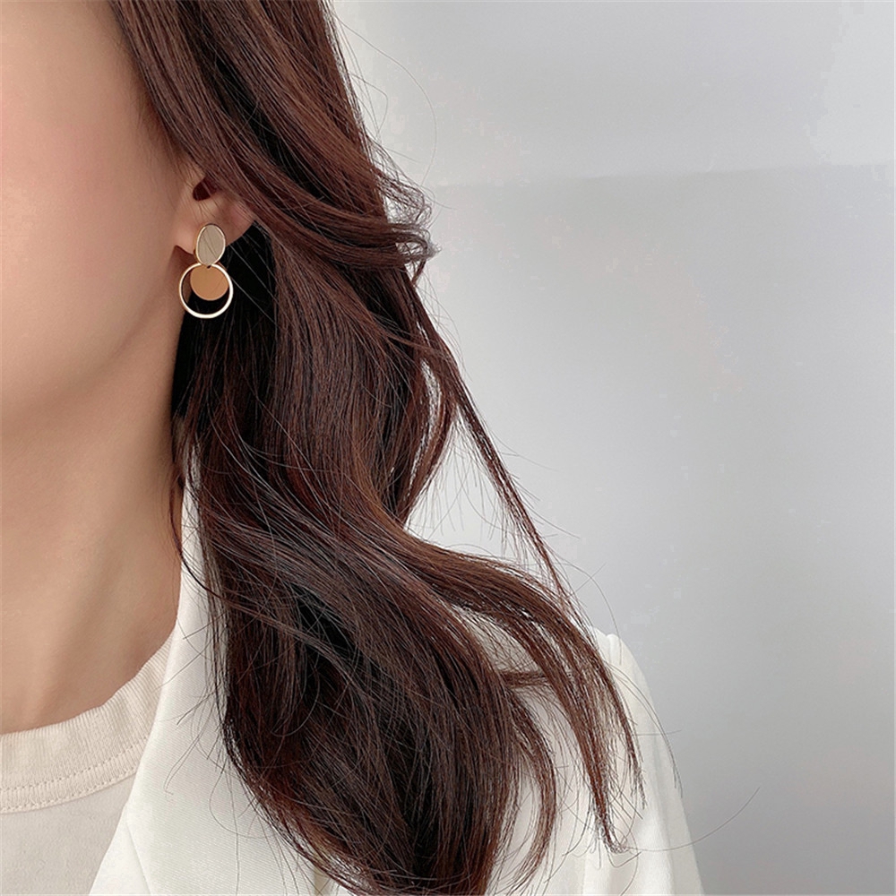 trendy-earring-for-women-personalized-double-earring-female-fashion-jewelry-gifts