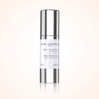 Anne Semonin Paris (อานน์ ซิโมแนง ปารีส) - Brightening Serum (30ml)