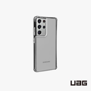 Ready stock UAG Casing Samsung Galaxy S21 Note20 note20Ultra S21Ultra S21plus S21+ Note20+ Cover Hard shell Plyo Rugged Phone case เคสโทรศัพท์