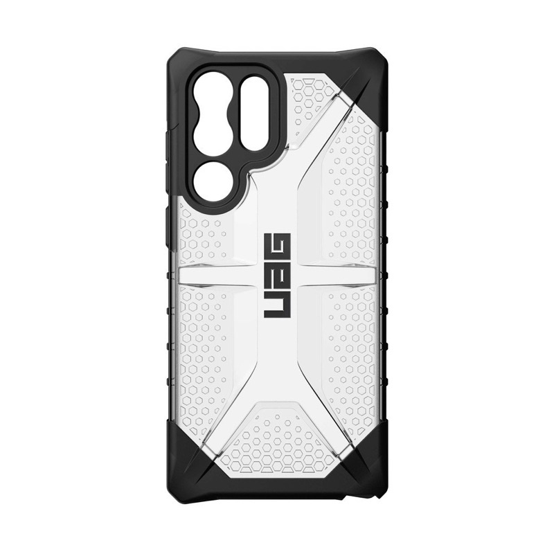 uag-plasma-s22ultra-s22plus-s22