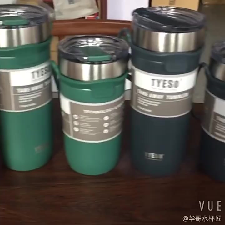 creative-550ml-710ml-tyeso-insulation-cup-coffee-cup-thermos-bottle-304-stainless-steel-double-layer-insulation-cold-hot-travel-mug-vacuum-water-bottle-cod