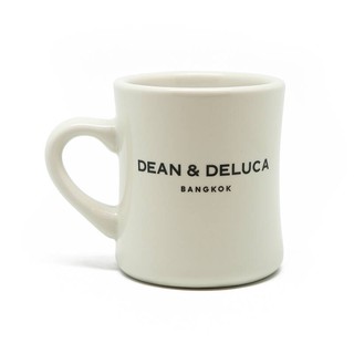 ดีนแอนด์เดลูก้า Diner Mug