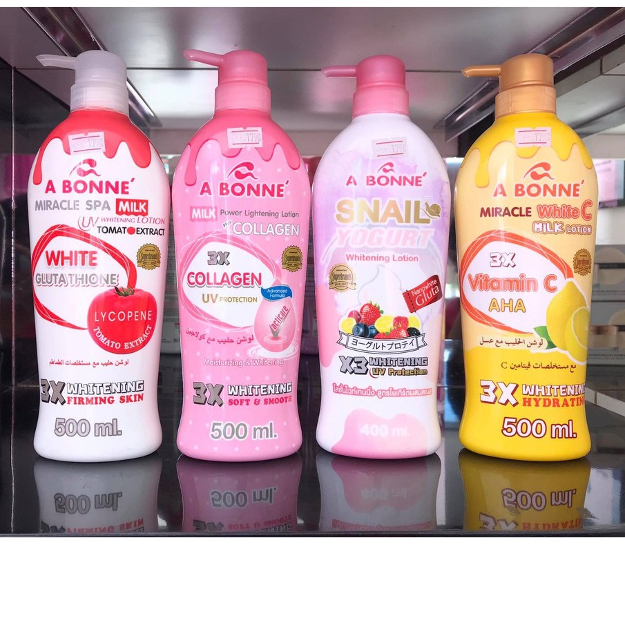 a-bonne-lotion-เอ-บอนเน่-โลชั่น-500ml-400ml-ของแท้100