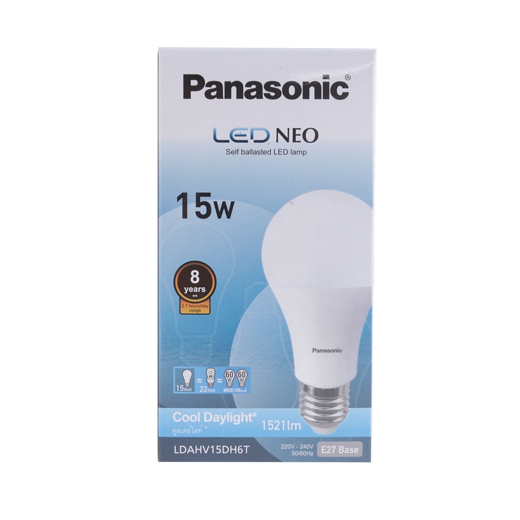 panasonic-หลอดไฟ-led-bulb-15-วัตต์-day-light-lod