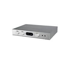 audiolab-6000a-integrated-amplifier