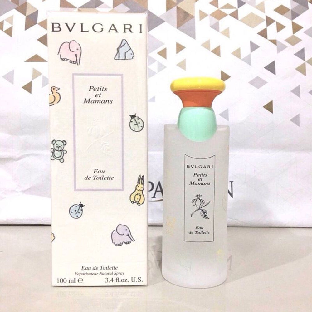 bvlgari-petits-et-mamans-edt-100ml-น้ำหอม