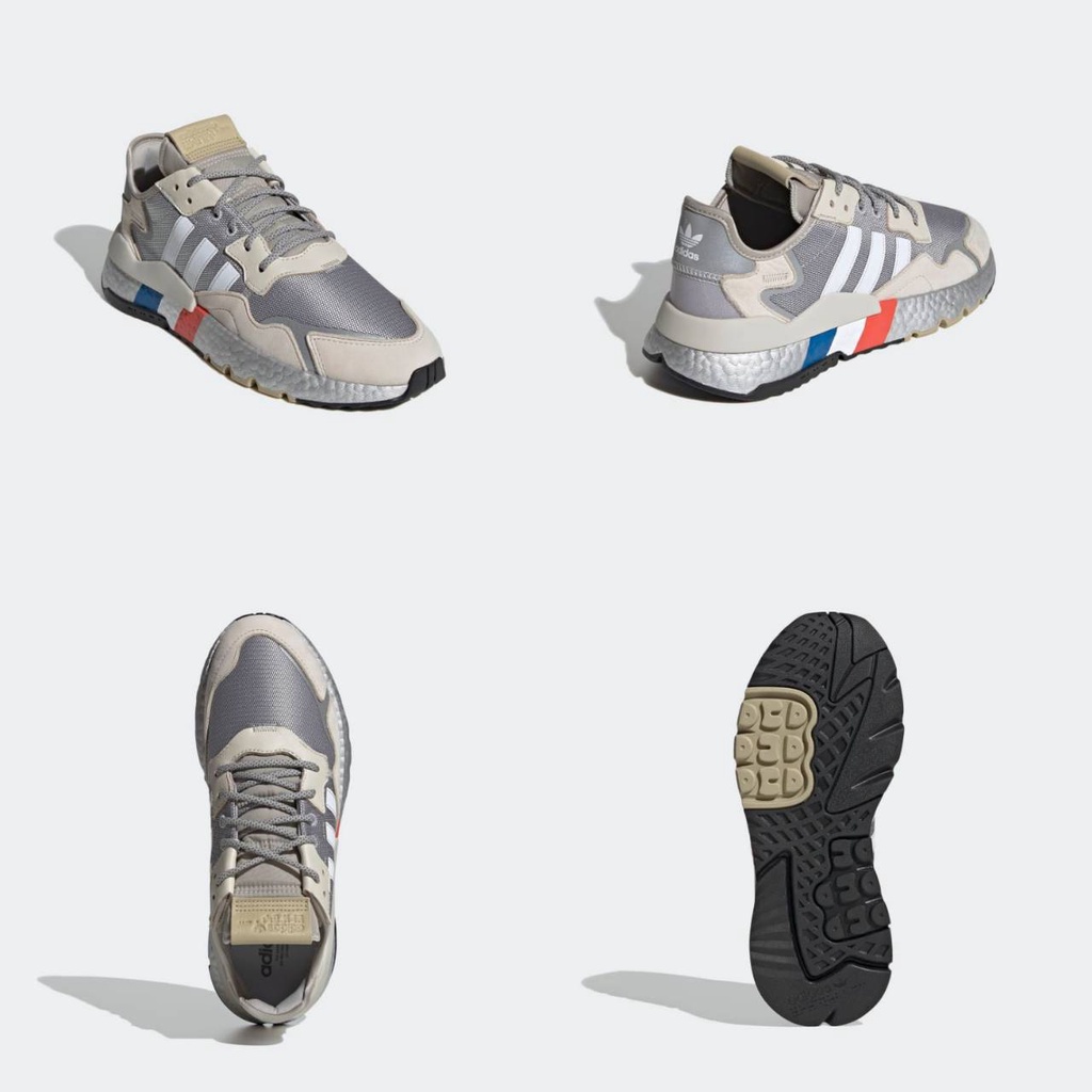 adidas-nite-jogger-fv4280-fv3787-สินค้าลิขสิทธิ์แท้-adidas-รองเท้า