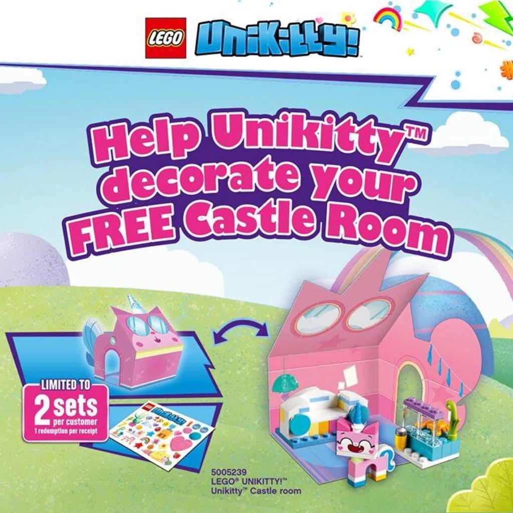5005239-lego-unikitty-castle-room