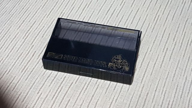case-ใส่ตลับ-famicom