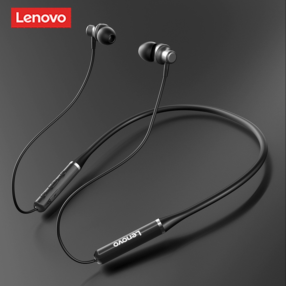 ชุดหูฟังบลูทู-ธ-ไร้สาย-lenovo-he05-binaural-ระงับเหงื่อชุดหูฟังกีฬาชุดหูฟังไร้สายชุดหูฟังที่ใช้ชุดหูฟังตัดเสียงรบกวน