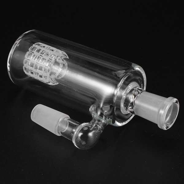 clear-glass-accessories-อุปกรณ์เสริมแก้วใส-5-นิ้ว-14-มม-90-45-องศา-glass-tube