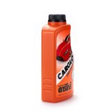 carglo-คาร์โกล้-แชมพูล้างรถผสมสารโพลิเมอร์-1-ลิตร