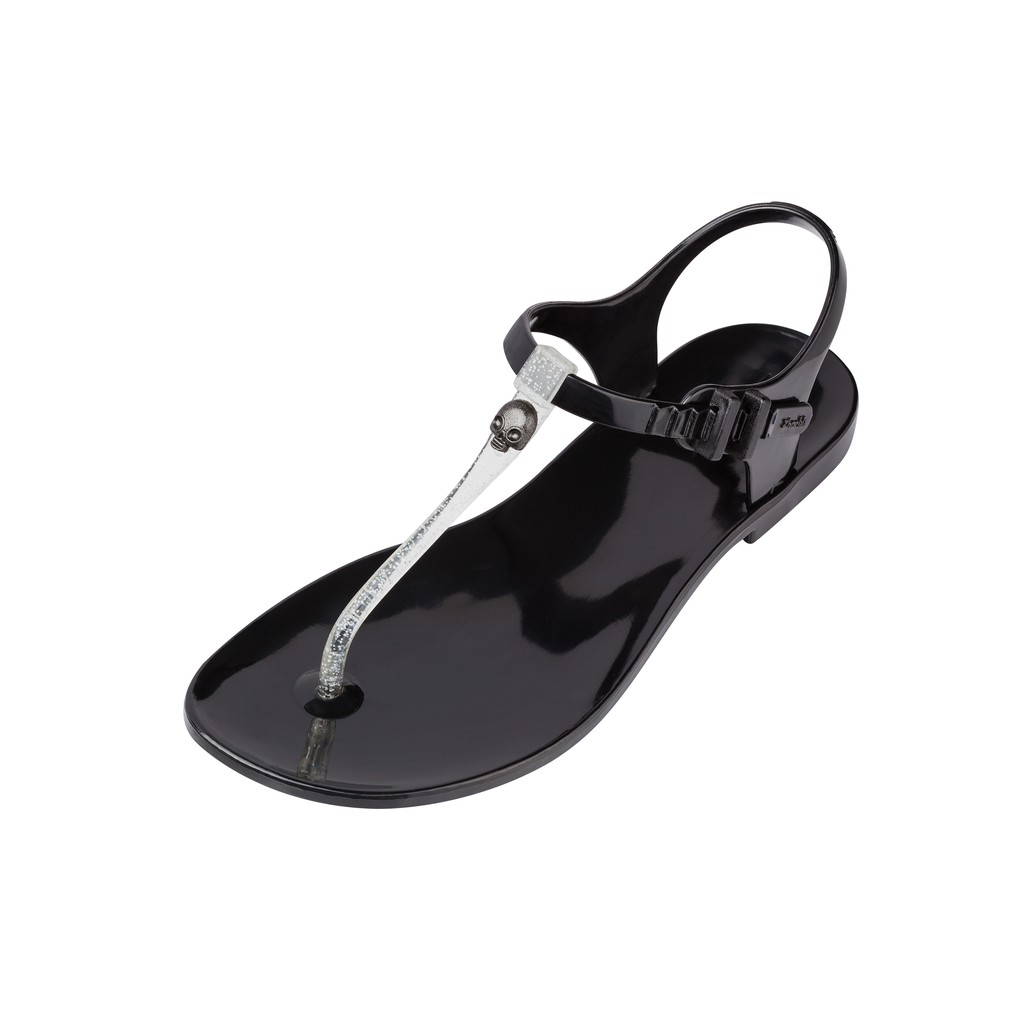 zhoelala-pvc-sandals