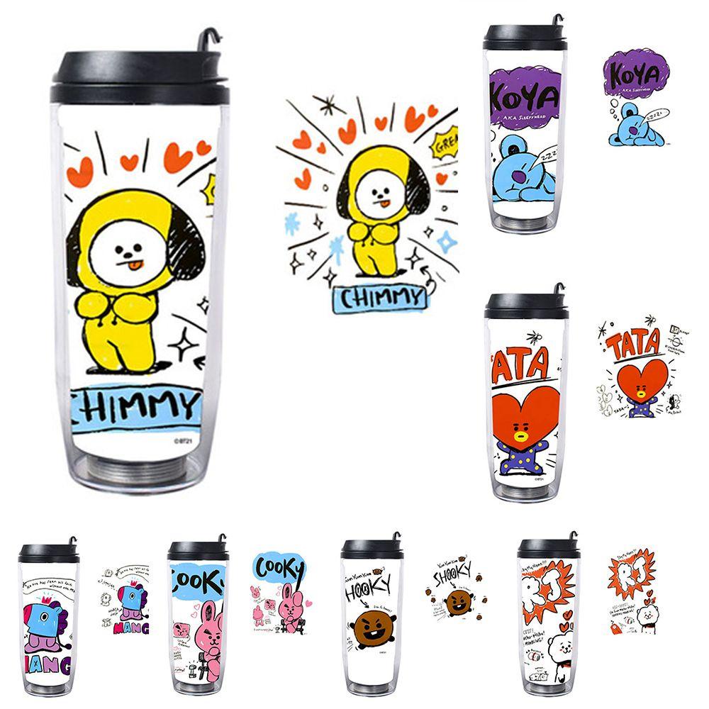 daphne-ขวดน้ําร้อน-rj-shooky-cooky-mang-koya