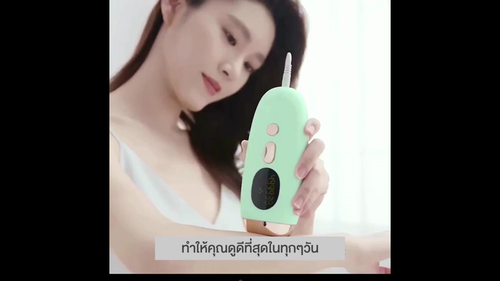 บริการที่ดี-benbo-เครื่องเลเซอร์กำจัดขน-เครื่องกำจัดขน-amp-หน้าใส-990000ช็อต-ipl-กำจัดขนไม่เจ็บปวด-พร้อมโหมดเย็น