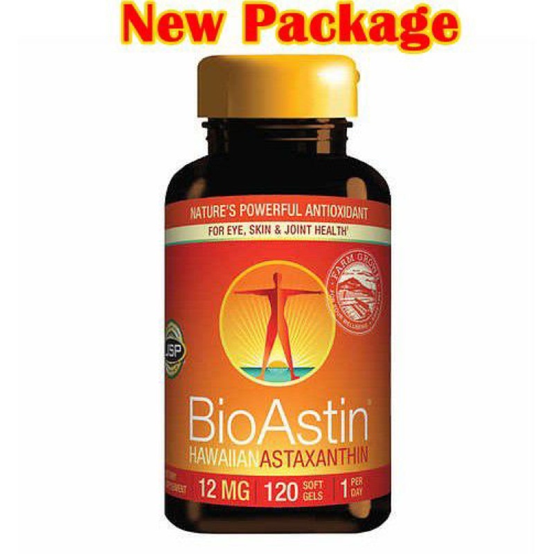 bioastin-astaxanthin-12-mg-120-เม็ด