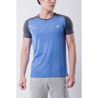 Unisex Pastel cool Shirt เสื้อยืดออกกำลังกาย MT012
