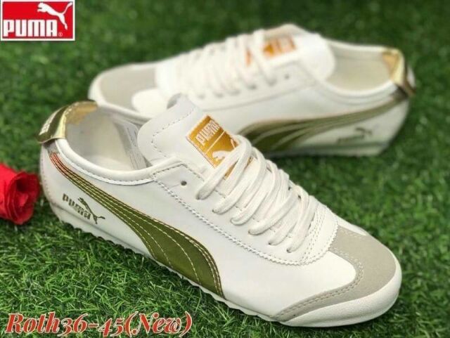 puma-มีเก็บเงินปลายทางจร้า-ราคา-380-บาท-เกรด-a-สินค้าร้านเรามีบริการเก็บเงินปลายทาง