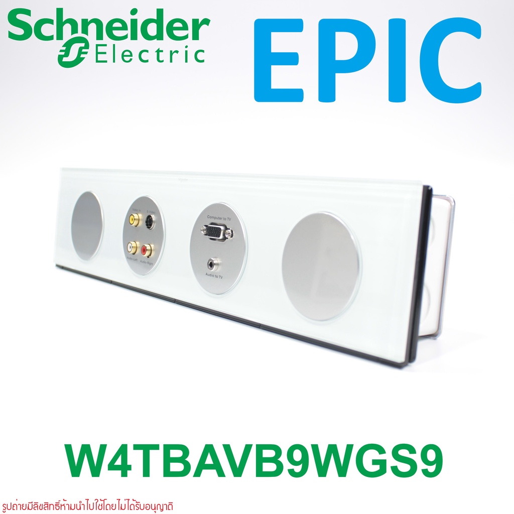 w4tbavb9wgs9-epic-schneider-electric-w4tbavb9wgs9-rjpav-1a-rjpdp-1a-rjpav-1a-rjpav-2-xgl-rjpdp-1a-rjpdp-2-xgl