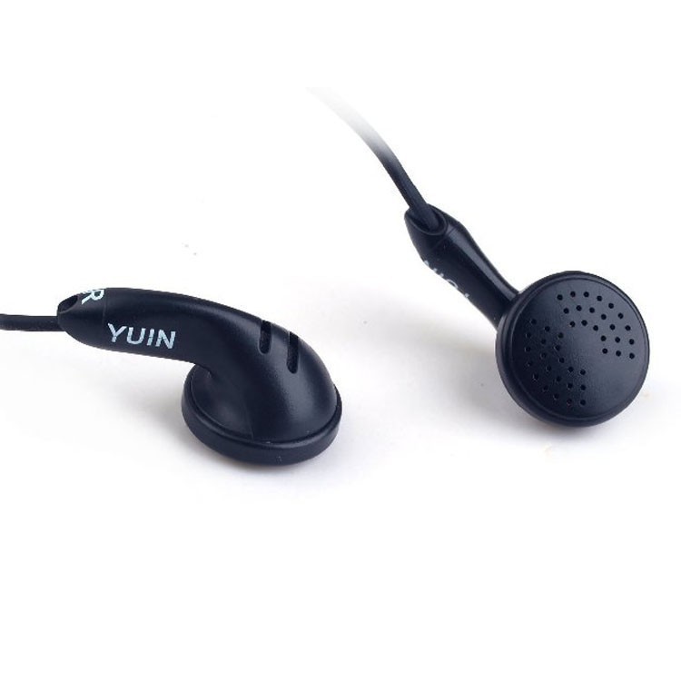 หูฟัง-yuin-pk3-หูฟังเอียบัดระดับตำนาน-ให้เสียงคมชัดทุกย่าน-ฟังสนุก-แต่ราคาไม่แพงอย่างที่คิด