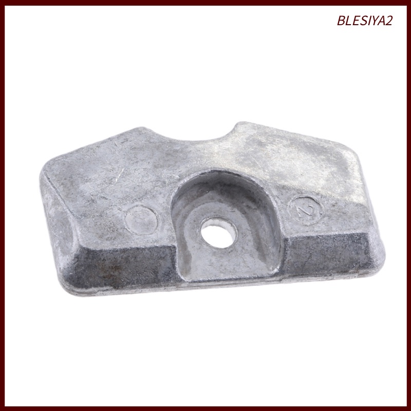 bigsale-เครื่องยนต์เรือทะเล-anode-anode-anode-สําหรับ-yamaha-4hp-5hp-6hp