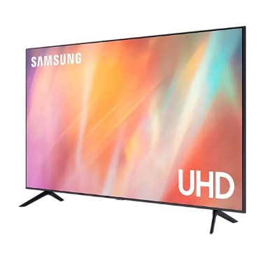 samsung-smart-tv-4k-uhd-65au7700-65-2021-รุ่น-ua65au7700kxxt-ใหม่ประกันศูนย์