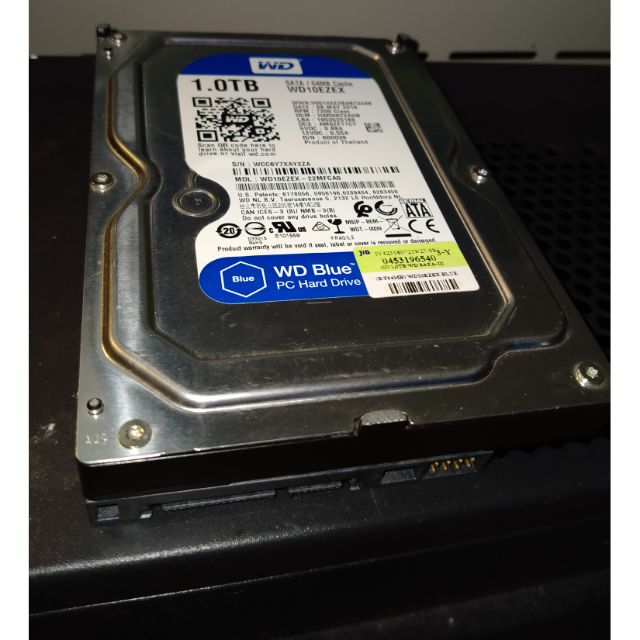 jib hdd 1tb