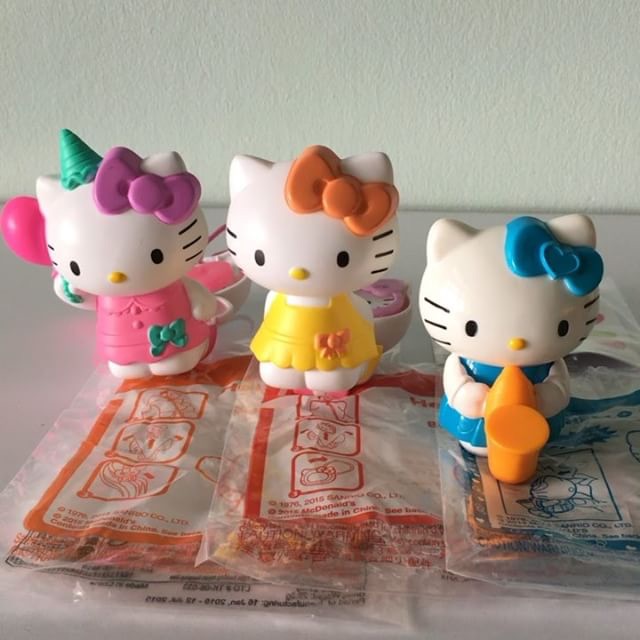 hello-kitty-เฮลโลคิตตี้