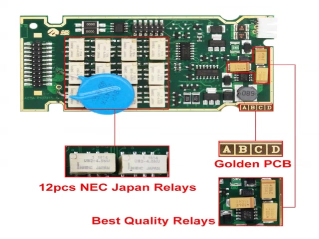 edb-เครื่องมือวิเคราะห์มืออาชีพ-v-8-55-รองรับหลายรุ่น