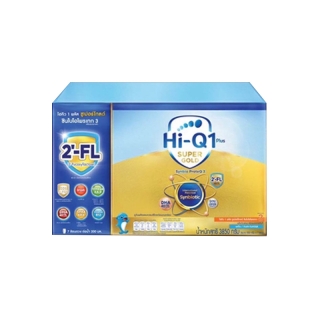 โปรโมชั่น : ใส่ TKBUJE2 ลด7% Hiq supergold ไฮคิว1 ขนาด4200กรัม