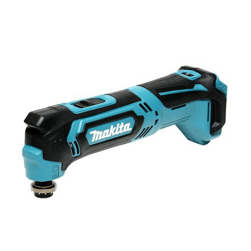 เครื่องมืออเนกประสงค์พร้อมอุปกรณ์ไร้สาย-makita-tm30dzkx3