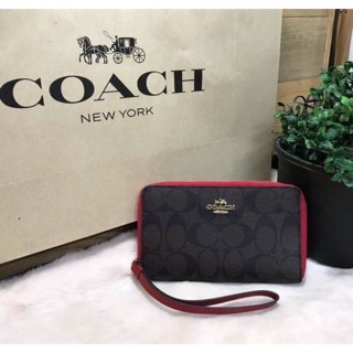 Coach แท้ outlet