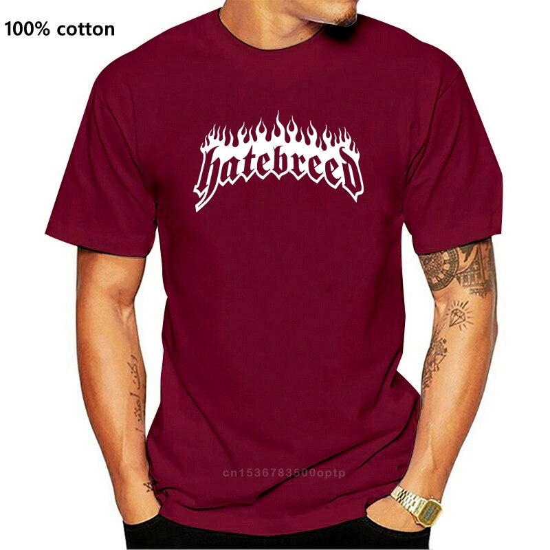 t-shirt-ขายดี-เสื้อยืดแขนสั้น-พิมพ์ลายโลโก้-hatebreed-band-สีดํา-สไตล์คลาสสิก-สําหรับผู้ชาย-hfbgfb09dclifm23s-5xl