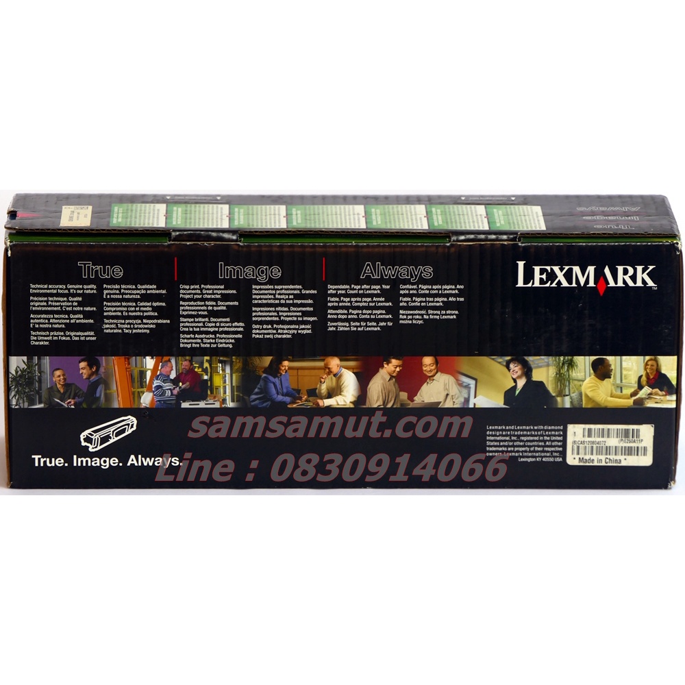 original-lexmark-e250a11p-3-5k-หมึกแท้-e250d-e250d-e250dn-e350-e350d-e350dn-e352-e352d-e352dn