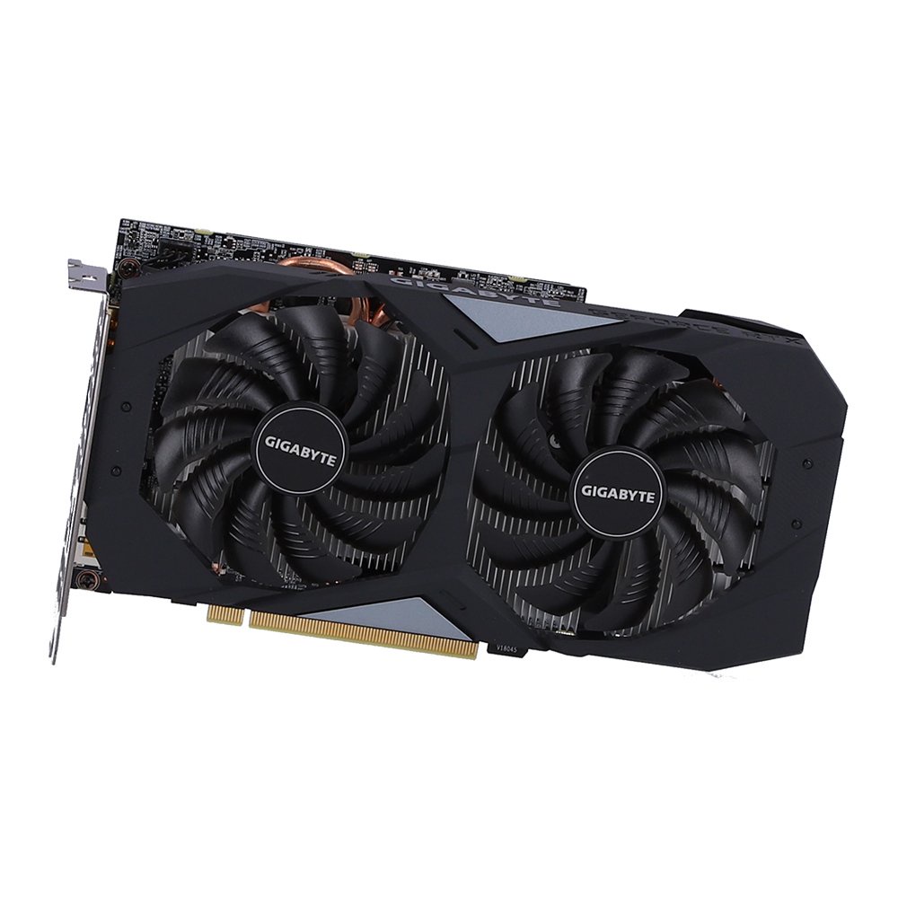 ใหม่-gigabyte-geforce-rtx-2060-6g-6gb-gddr6-gv-n2060gaming-6gd-สินค้าใหม่ประกันศูนย์-svoa