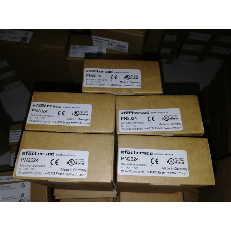 HB pn2024, pn2094, pn2594 ใหม่เอี่ยม ของแท้ ของแท้ มีในสต็อก ภาพถ่ายทาง ...