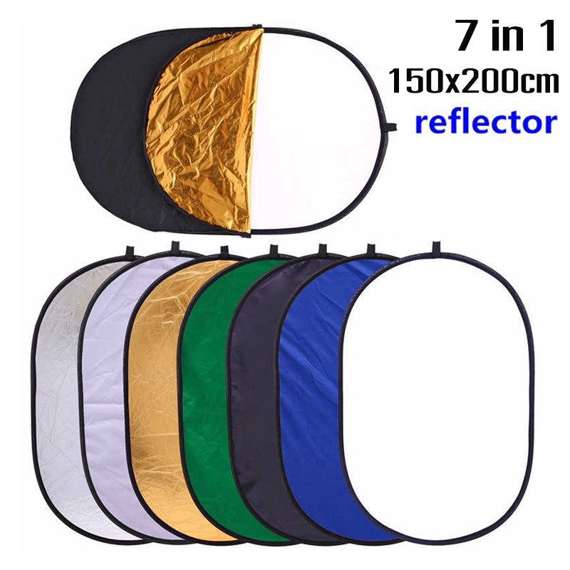 reflector150-x-200cm-7-in-1-collapsible-reflector-professional