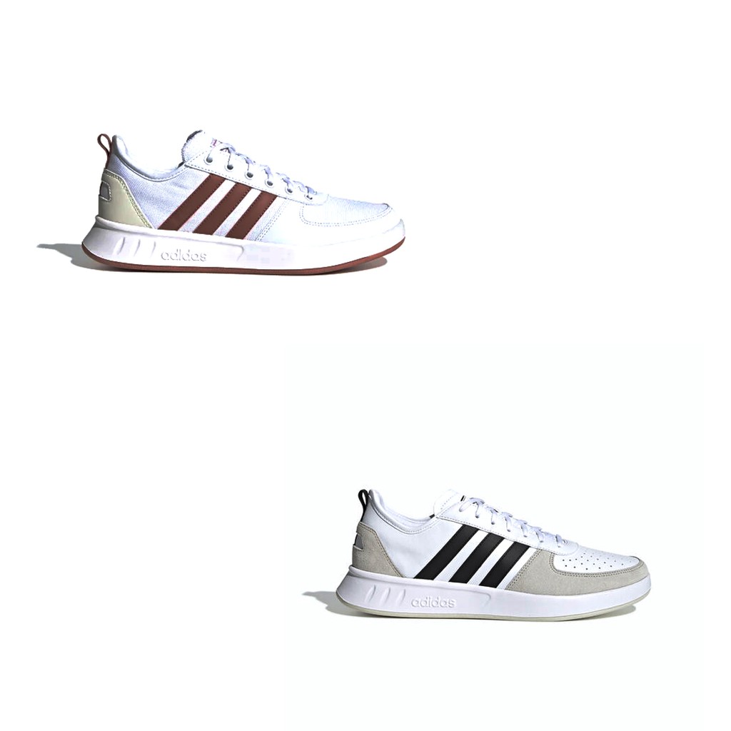 adidas ee9663