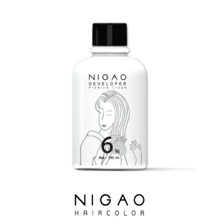 ไฮโดรเจน-นิกาโอะ-nigao-hydrogen-150มล-3-6-9-12-สำหรับผสมสี-ย้อมผม-ไฮโดรเจนเปอร์ออกไซด์-ไฮโดรเจนน้ำนม