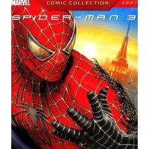 spider-man-3-2007-ไอ้แมงมุม-3