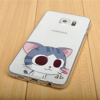 Case samsung s6-6edge