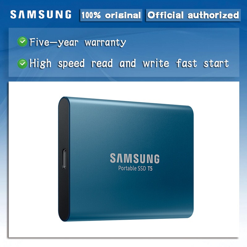 samsung-t5-original-brand-external-ssd-t5-usb3-1-hard-drive-external-solid-state-drives