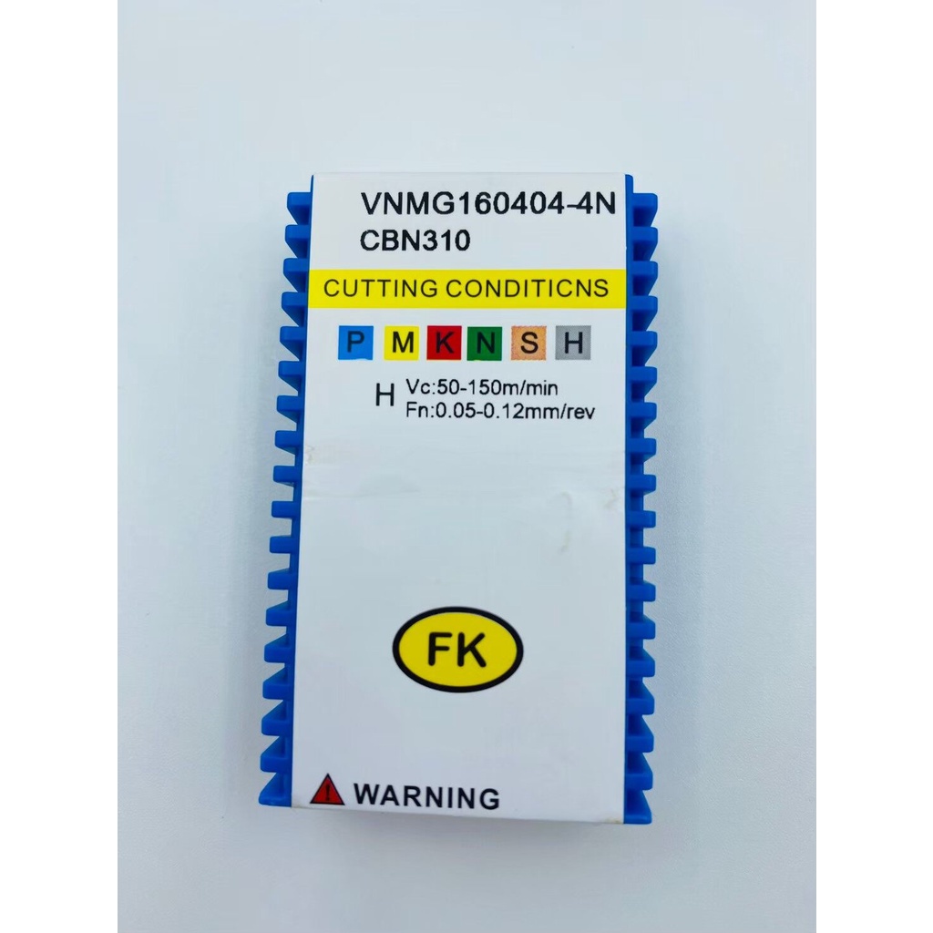 เม็ดมีด-inserts-vnmg160404-4n-cbn310