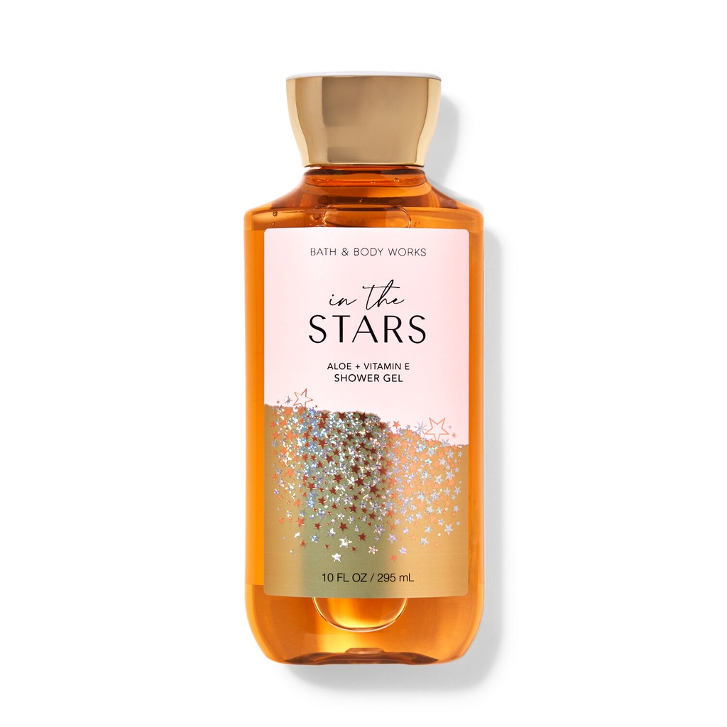 bath-amp-body-works-รุ่น-limited-กลิ่น-in-the-stars-หอม-sexy-กลิ่นหอมสุด-sexy-ใหม่แท้-100-อเมริกา