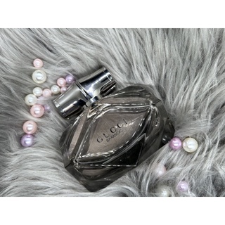 Gucci Bamboo Eau de Parfum 75ml. แท้/มือสอง