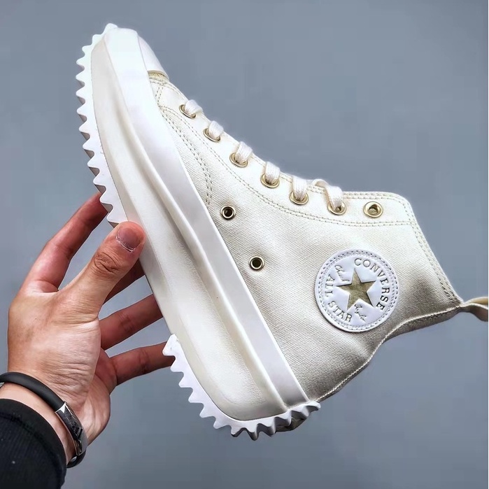 converse-run-star-x-jw-anderson-รองเท้าผ้าใบลําลอง-เหมาะกับการวิ่ง-935