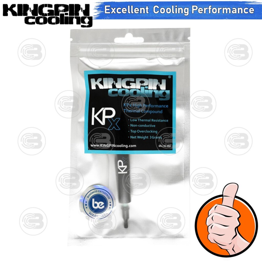 coolblasterthai-kingpin-cooling-kpx-high-performance-thermal-compound-3g-heat-sink-silicone