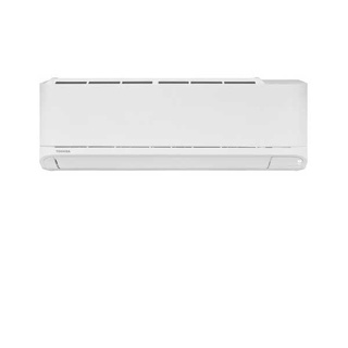 โปรโมชั่น Flash Sale : TOSHIBA แอร์ติดผนังรุ่น CLICK R32 ขนาด 9200-24000 BTU