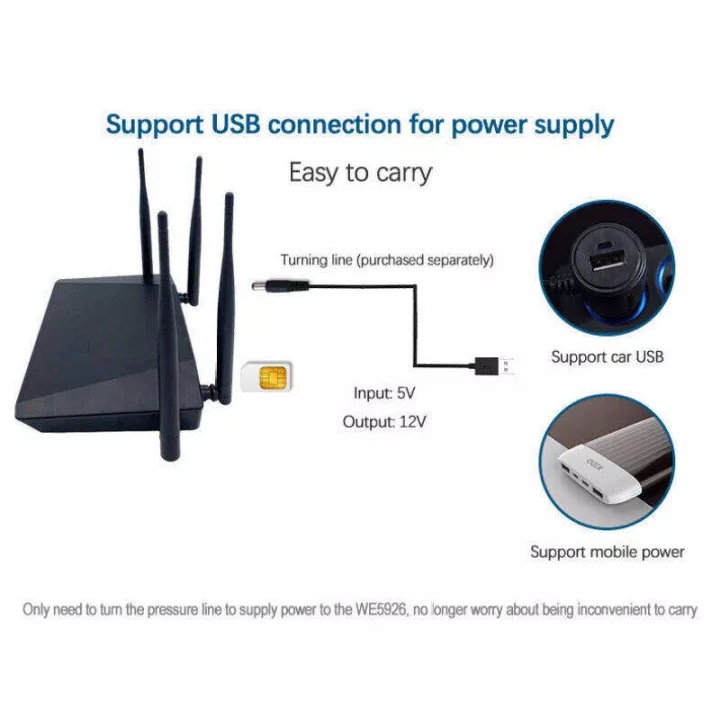 เราเตอร์-wifi-ใส่ซิม-router-เราเตอร์ใส่ซิม-ตัวปล่อยสัญญาณ-4g-lte-router-ราวเตอร์-wifi-เร้าเตอร์ไวไฟ-เราเตอร์ใส่ซิมไวไฟ